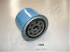 ASHIKA 10-01-108 Oil Filter